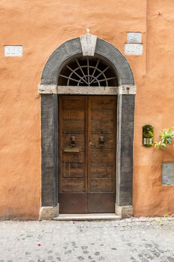 Sweet Sweet Navona II Rome Exterior photo